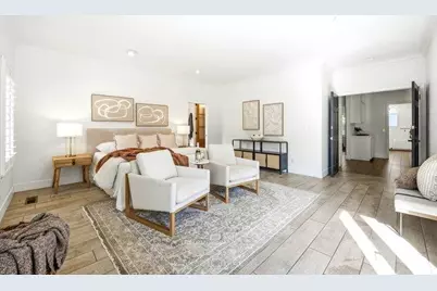 14634 Stonebridge Ct, Morgan Hill, CA 95037 - Photo 21