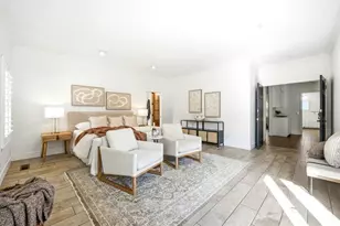 14634 Stonebridge Ct, Morgan Hill, CA 95037 - Photo 21