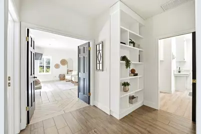 14634 Stonebridge Ct, Morgan Hill, CA 95037 - Photo 19