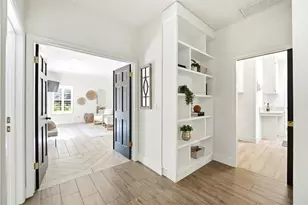 14634 Stonebridge Ct, Morgan Hill, CA 95037 - Photo 19