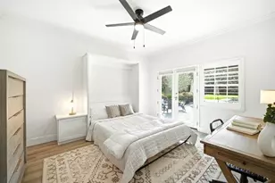 14634 Stonebridge Ct, Morgan Hill, CA 95037 - Photo 31