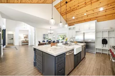 14634 Stonebridge Ct, Morgan Hill, CA 95037 - Photo 9