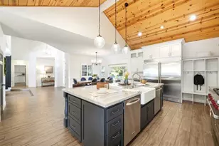 14634 Stonebridge Ct, Morgan Hill, CA 95037 - Photo 9