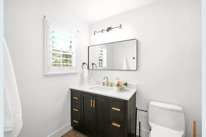 14634 Stonebridge Ct, Morgan Hill, CA 95037 - Photo 41