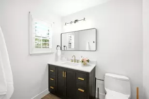 14634 Stonebridge Ct, Morgan Hill, CA 95037 - Photo 41