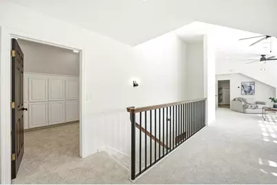 14634 Stonebridge Ct, Morgan Hill, CA 95037 - Photo 35