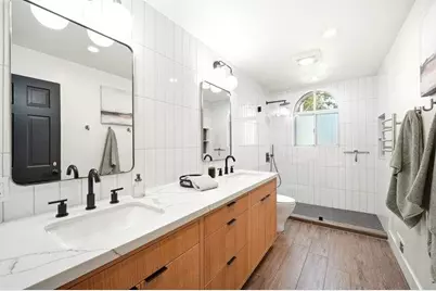 14634 Stonebridge Ct, Morgan Hill, CA 95037 - Photo 25