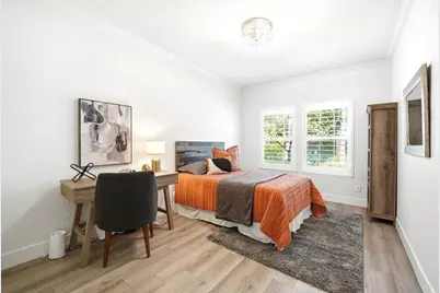 14634 Stonebridge Ct, Morgan Hill, CA 95037 - Photo 27