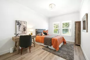 14634 Stonebridge Ct, Morgan Hill, CA 95037 - Photo 27