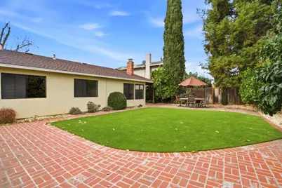 148 Skowhegan Ct, San Jose, CA 95139 - Photo 31