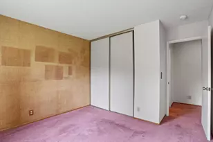 148 Skowhegan Ct, San Jose, CA 95139 - Photo 25