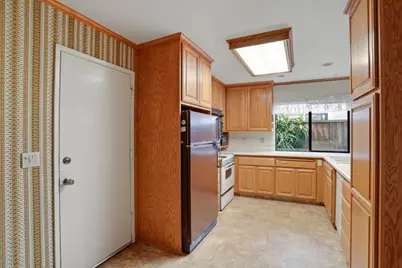 148 Skowhegan Ct, San Jose, CA 95139 - Photo 11