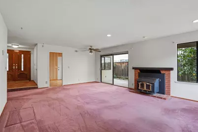 148 Skowhegan Ct, San Jose, CA 95139 - Photo 7