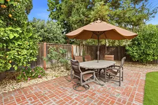 148 Skowhegan Ct, San Jose, CA 95139 - Photo 33