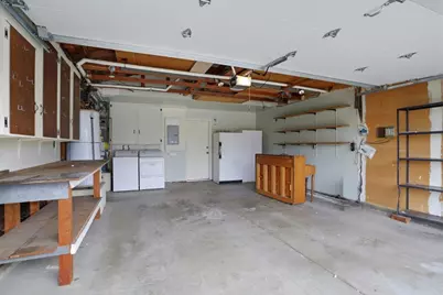 148 Skowhegan Ct, San Jose, CA 95139 - Photo 29