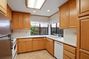 148 Skowhegan Ct, San Jose, CA 95139 - Photo 13