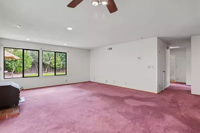 148 Skowhegan Ct, San Jose, CA 95139 - Photo 9