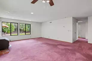 148 Skowhegan Ct, San Jose, CA 95139 - Photo 9