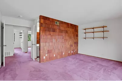 148 Skowhegan Ct, San Jose, CA 95139 - Photo 19