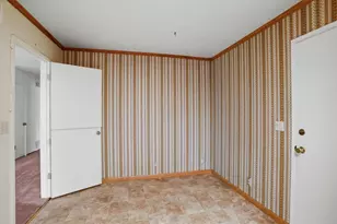 148 Skowhegan Ct, San Jose, CA 95139 - Photo 17