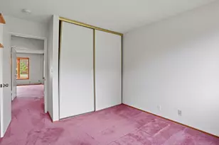 148 Skowhegan Ct, San Jose, CA 95139 - Photo 23