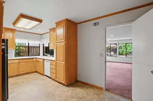 148 Skowhegan Ct, San Jose, CA 95139 - Photo 15