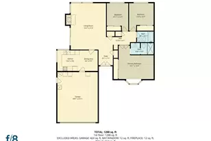 148 Skowhegan Ct, San Jose, CA 95139 - Photo 5