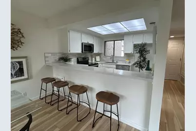 1050 Villa Maria Ct, San Jose, CA 95125 - Photo 5