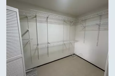 1050 Villa Maria Ct, San Jose, CA 95125 - Photo 15