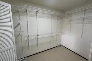 1050 Villa Maria Ct, San Jose, CA 95125 - Photo 15