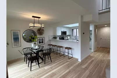 1050 Villa Maria Ct, San Jose, CA 95125 - Photo 5