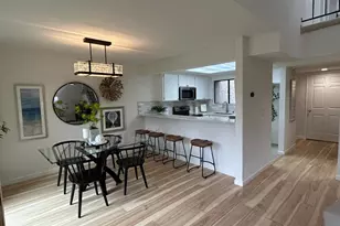 1050 Villa Maria Ct, San Jose, CA 95125 - Photo 5