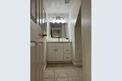 1050 Villa Maria Ct, San Jose, CA 95125 - Photo 9