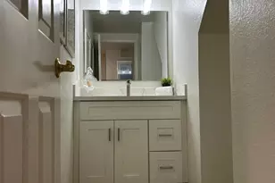 1050 Villa Maria Ct, San Jose, CA 95125 - Photo 9