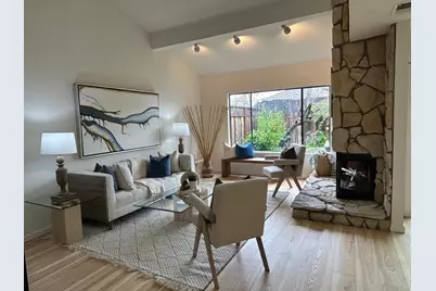 1050 Villa Maria Ct, San Jose, CA 95125 - Photo 3