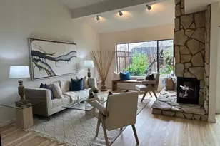 1050 Villa Maria Ct, San Jose, CA 95125 - Photo 3