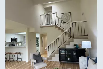 1050 Villa Maria Ct, San Jose, CA 95125 - Photo 7