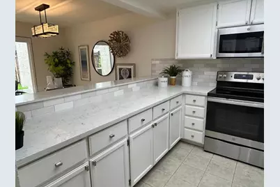 1050 Villa Maria Ct, San Jose, CA 95125 - Photo 7