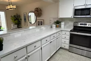 1050 Villa Maria Ct, San Jose, CA 95125 - Photo 7