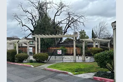 1050 Villa Maria Ct, San Jose, CA 95125 - Photo 17