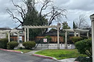 1050 Villa Maria Ct, San Jose, CA 95125 - Photo 17