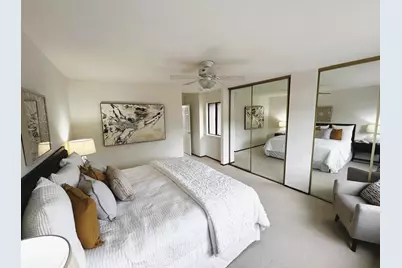 1050 Villa Maria Ct, San Jose, CA 95125 - Photo 13