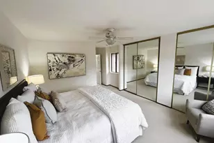 1050 Villa Maria Ct, San Jose, CA 95125 - Photo 13