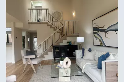 1050 Villa Maria Ct, San Jose, CA 95125 - Photo 1