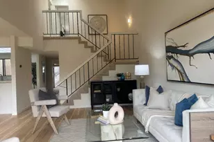 1050 Villa Maria Ct, San Jose, CA 95125 - Photo 1