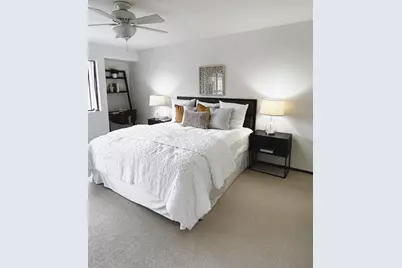 1050 Villa Maria Ct, San Jose, CA 95125 - Photo 11