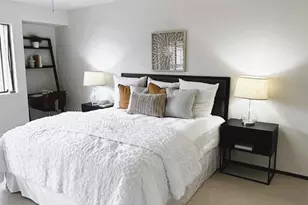 1050 Villa Maria Ct, San Jose, CA 95125 - Photo 11