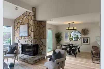 1050 Villa Maria Ct, San Jose, CA 95125 - Photo 3