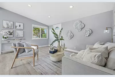 984 Fairwood, Sunnyvale, CA 94089 - Photo 3