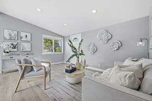 984 Fairwood, Sunnyvale, CA 94089 - Photo 3